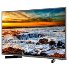 HISENSE H49M2600 49" FULL HD SMART TV WIFI GRIS LED TV 